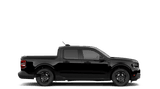 2026 Ford Maverick - Preview 5