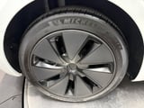 2025 Tesla Model 3 - Preview 9