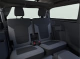 2026 Ford Bronco - Preview 11