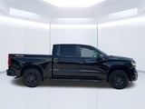 2026 Chevrolet Silverado 1500 - Preview 5