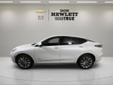 2024 Buick Envista - Preview 2