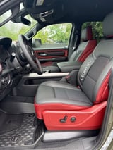 2027 Ram 1500 - Preview 12