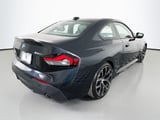 2023 BMW 2 Series - Preview 5