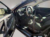 2012 Mazda Mazda3 - Preview 9