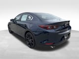 2026 Mazda Mazda3 - Preview 7