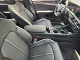 2026 Kia K5 - Preview 11