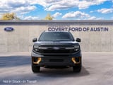 2027 Ford Expedition - Preview 3