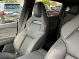 2026 Tesla Model Y - Preview 13