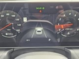 2027 Kia K4 - Preview 11