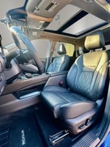 2023 Nissan Rogue - Preview 13