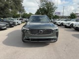 2027 Volvo XC90 - Preview 8