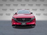 2026 Mazda CX-5 - Preview 4