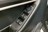 2026 Ford Explorer - Preview 16