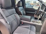 2004 Ford F-150 - Preview 14