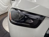 2026 Mercedes-Benz GLE - Preview 10