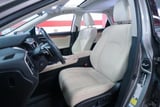2022 Lexus RX - Preview 10