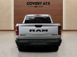2027 Ram 1500 - Preview 4