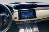 2020 Honda Clarity Plug-In Hybrid - Preview 6