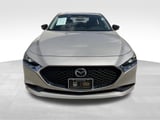 2024 Mazda Mazda3 - Preview 3