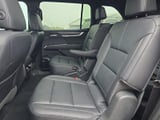 2024 GMC Acadia - Preview 10