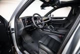 2026 Porsche Cayenne - Preview 4