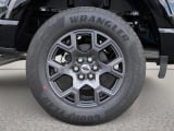 2026 Ford F-150 - Preview 10