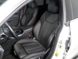 2023 BMW i4 - Preview 13