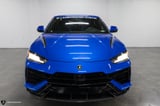 2024 Lamborghini Urus - Preview 4