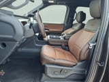 2027 Ford Expedition Max - Preview 10