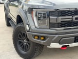 2021 Ford F-150 - Preview 3