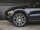 2026 Porsche Cayenne - Preview 12