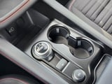 2026 Ford Explorer - Preview 16