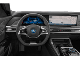 2024 BMW i7 - Preview 4