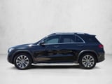 2021 Mercedes-Benz GLE - Preview 9