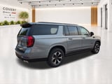 2026 GMC Yukon XL - Preview 9
