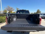 2026 Toyota Tundra - Preview 4