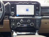 2024 Ford F-250 - Preview 9