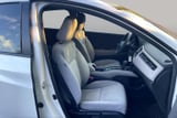 2020 Honda HR-V - Preview 8