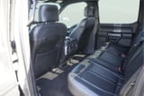2019 Ford F-150 - Preview 11