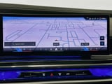 2024 BMW i7 - Preview 13