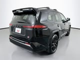 2026 Toyota RAV4 - Preview 5