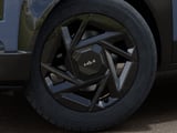 2027 Kia Seltos - Preview 9