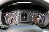 2026 Ram 1500 - Preview 12