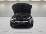2021 Mercedes-Benz C-Class - Preview 10