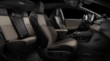 2027 Toyota bZ Woodland - Preview 6