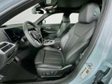 2026 BMW 3 Series - Preview 15