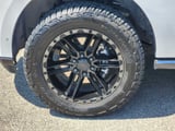 2022 Ford Expedition - Preview 9