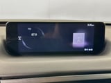2024 Mazda CX-50 - Preview 14
