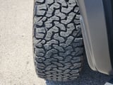 2023 Ford F-150 - Preview 11