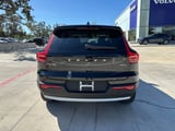 2025 Volvo XC40 - Preview 4
